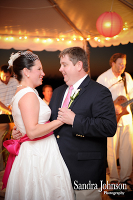 Best Port St Joe wedding photographer - Sandra Johnson (SJFoto.com)